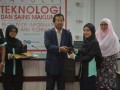 Tn dsc 0319
